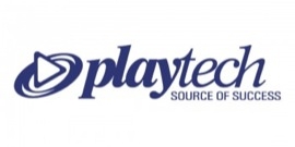 Playtech
