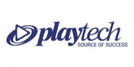 Playtech