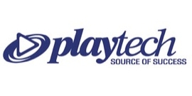 Playtech agrees FRV Finland deal