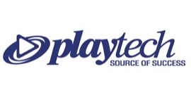Sagi sells 12% of Playtech shares