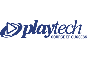 Playtech 