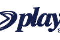 PT