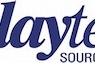 Playtech 
