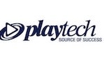 Playtech 