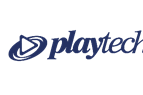 Playtech BGT Sports