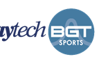Playtech BGT sports