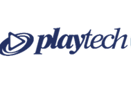 Playtech BGT Sports