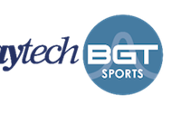 Playtech BGT Sports