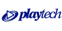 Playtech 