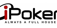 iPoker