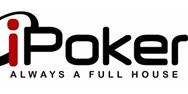Playtech's iPoker