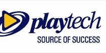 Playtech