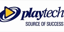 Playtech