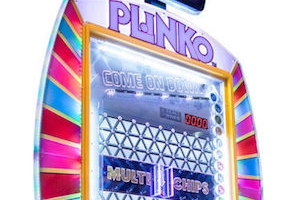 Plinko