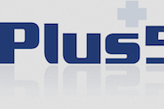 Plus500