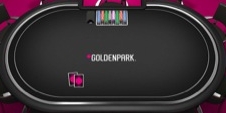 GoldenPark.es