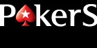 PokerStars