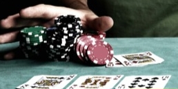 MPN poker