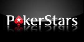 PokerStars