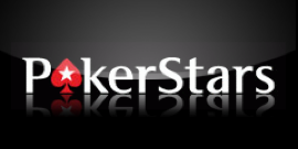 PokerStars