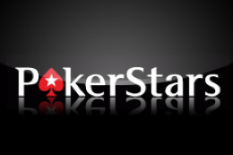 PokerStars 