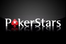PokerStars