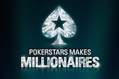Pokerstars