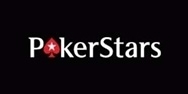 PokerStars
