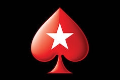 Pokerstars 