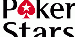 PokerStars