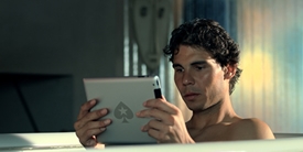 PokerStars