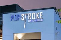 popstroke