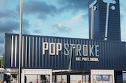 popstroke