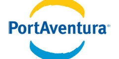 PortAventura