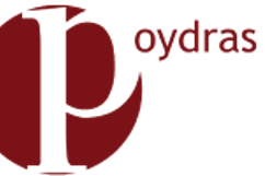 poydras