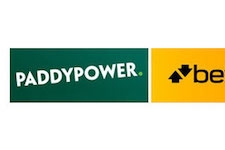 Paddy Power Betfair