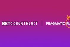 BetConstruct 