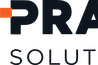 Pragmatic Solutions 