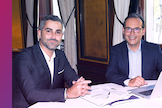 BetConstruct 