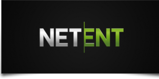 Net Entertainment