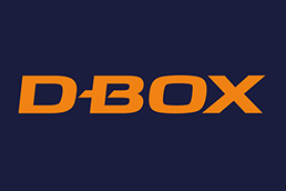 Lacroix leaves D-Box