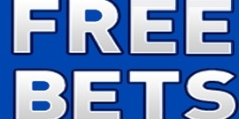Freebets.com
