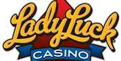 Lady Luck