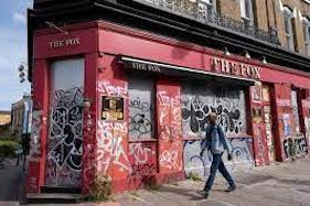 Pub