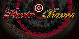 Punto Banco