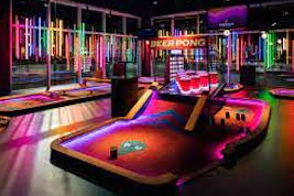 puttshack