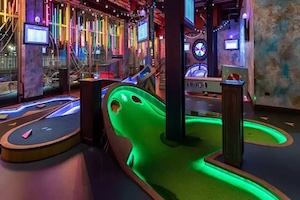 puttshack