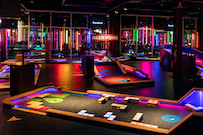 puttshackboston