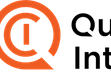 QCI
