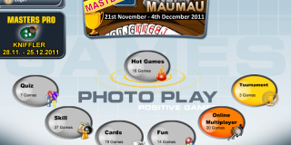 Quanmax